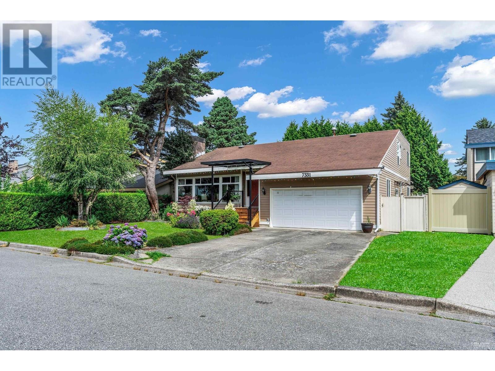 Photo 38 of 7331 Lismer Avenue, Richmond BC