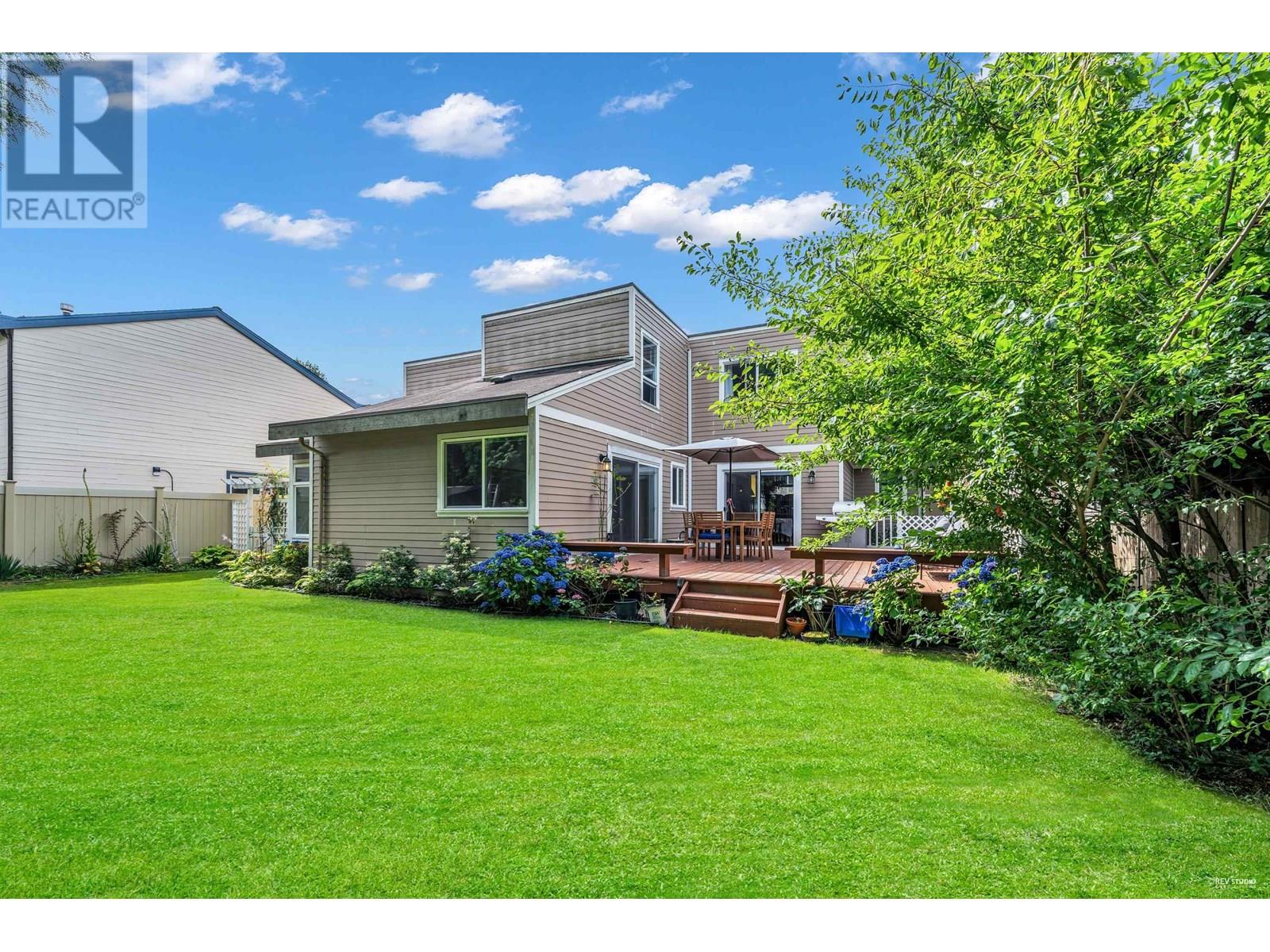 Photo 34 of 7331 Lismer Avenue, Richmond BC