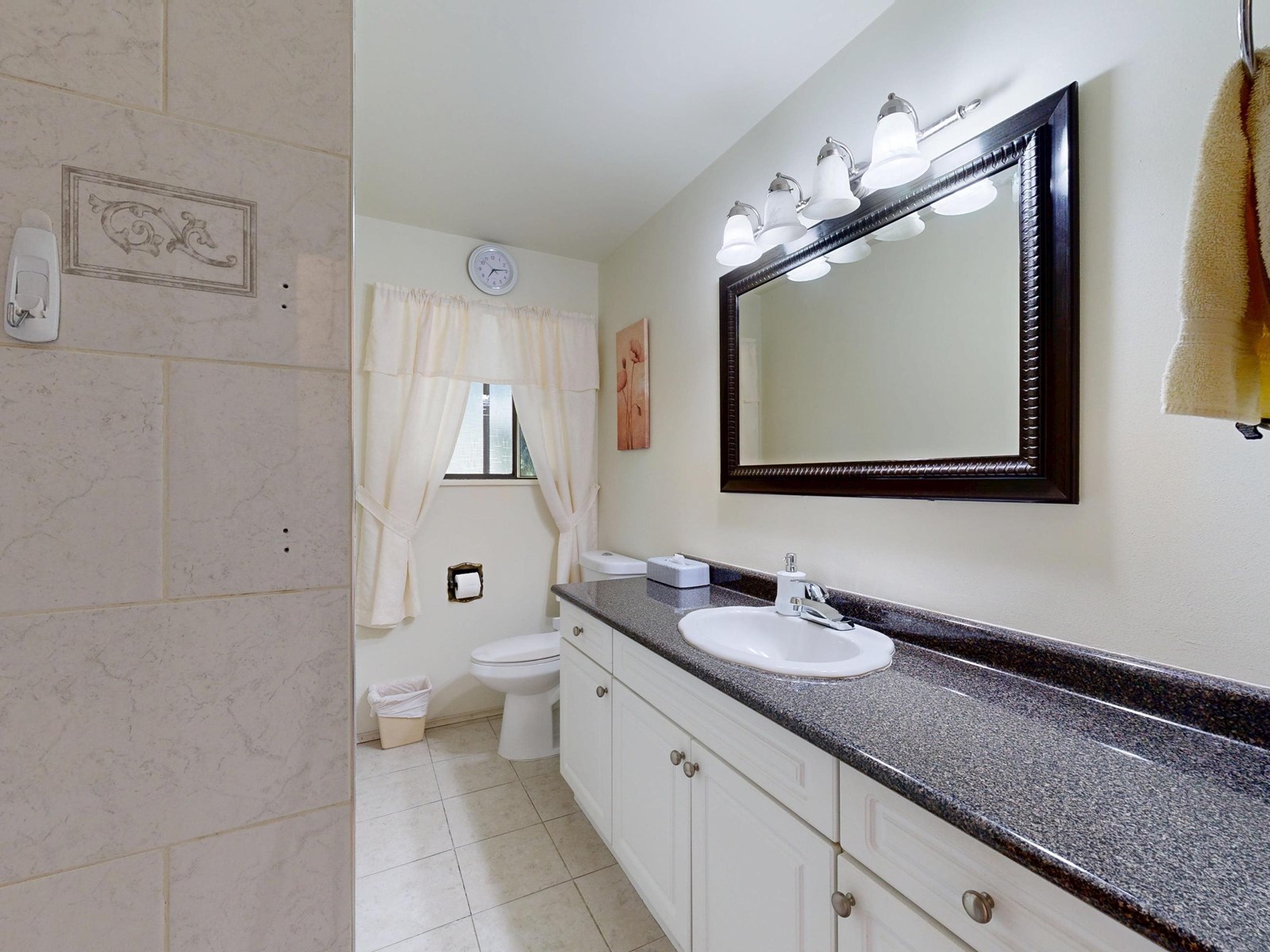 Photo 15 of 11546 71 A Avenue, Delta BC