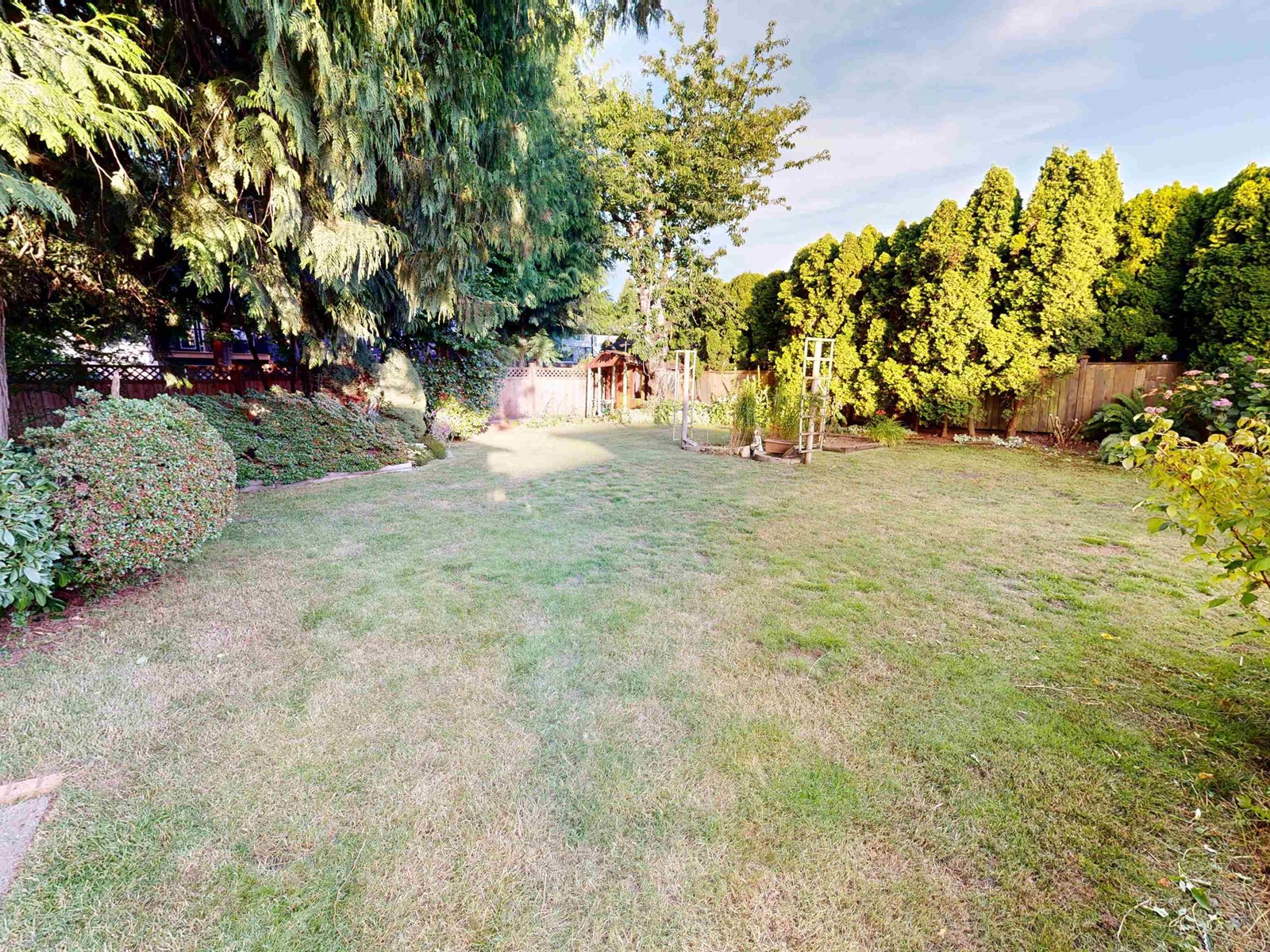 Photo 32 of 11546 71 A Avenue, Delta BC