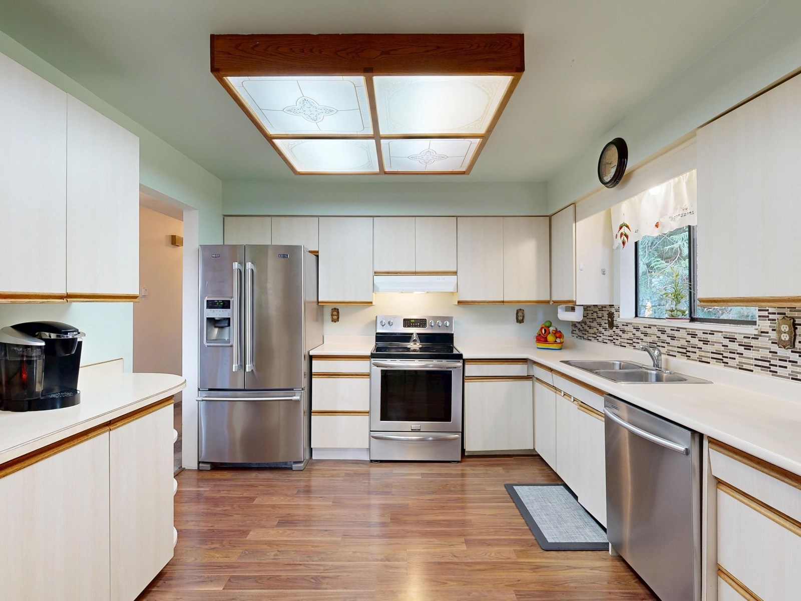 Photo 10 of 11546 71 A Avenue, Delta BC