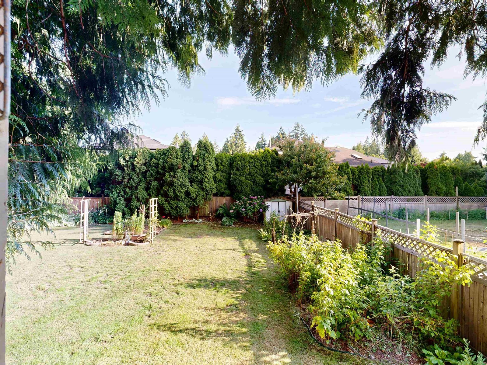 Photo 31 of 11546 71 A Avenue, Delta BC