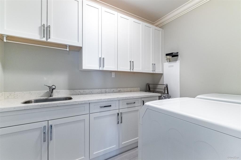 Photo 32 of 13632 Blackburn Avenue, White Rock BC