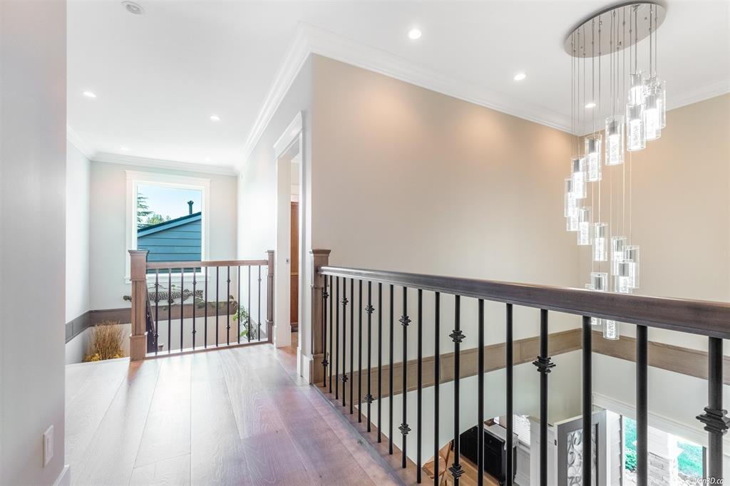 Photo 31 of 13632 Blackburn Avenue, White Rock BC