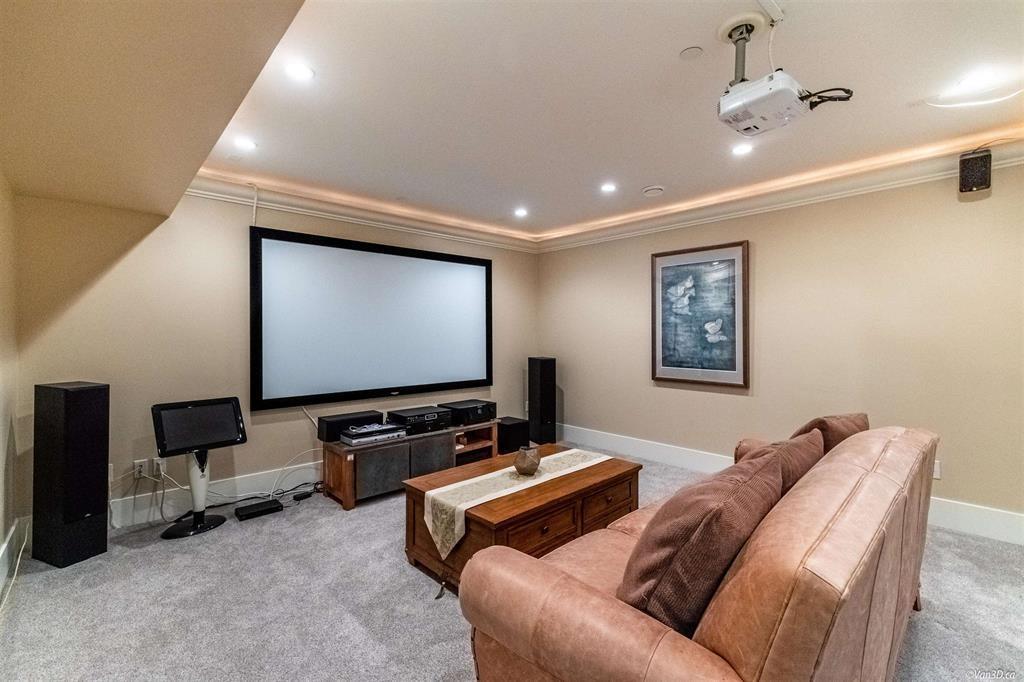 Photo 35 of 13632 Blackburn Avenue, White Rock BC