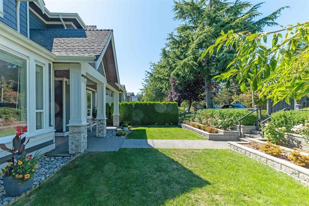 Photo 38 of 13632 Blackburn Avenue, White Rock BC