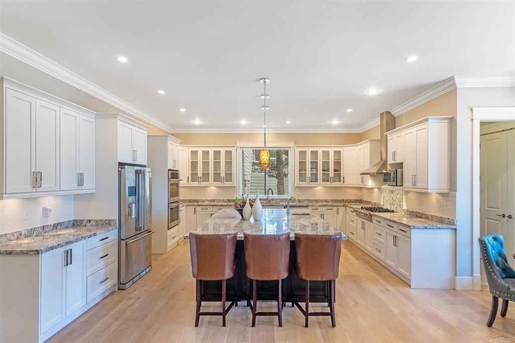 Photo 14 of 13632 Blackburn Avenue, White Rock BC