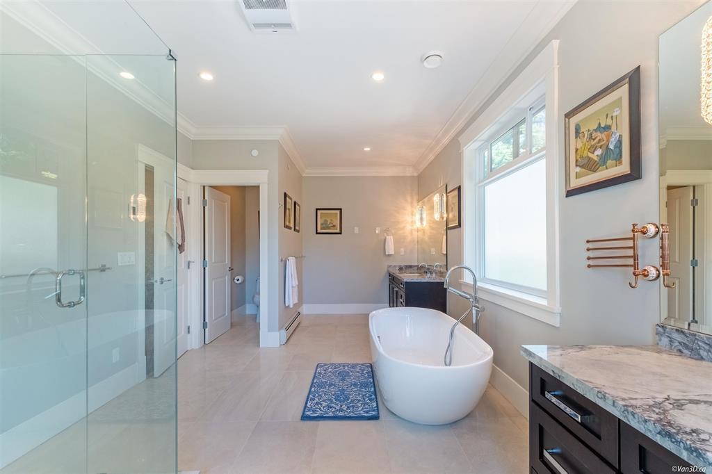 Photo 21 of 13632 Blackburn Avenue, White Rock BC