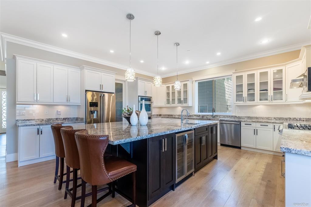 Photo 15 of 13632 Blackburn Avenue, White Rock BC