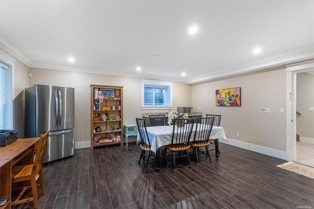 Photo 26 of 13632 Blackburn Avenue, White Rock BC