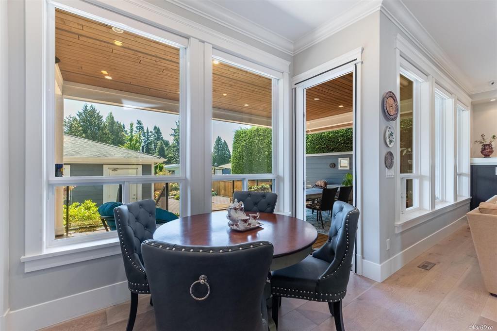 Photo 16 of 13632 Blackburn Avenue, White Rock BC