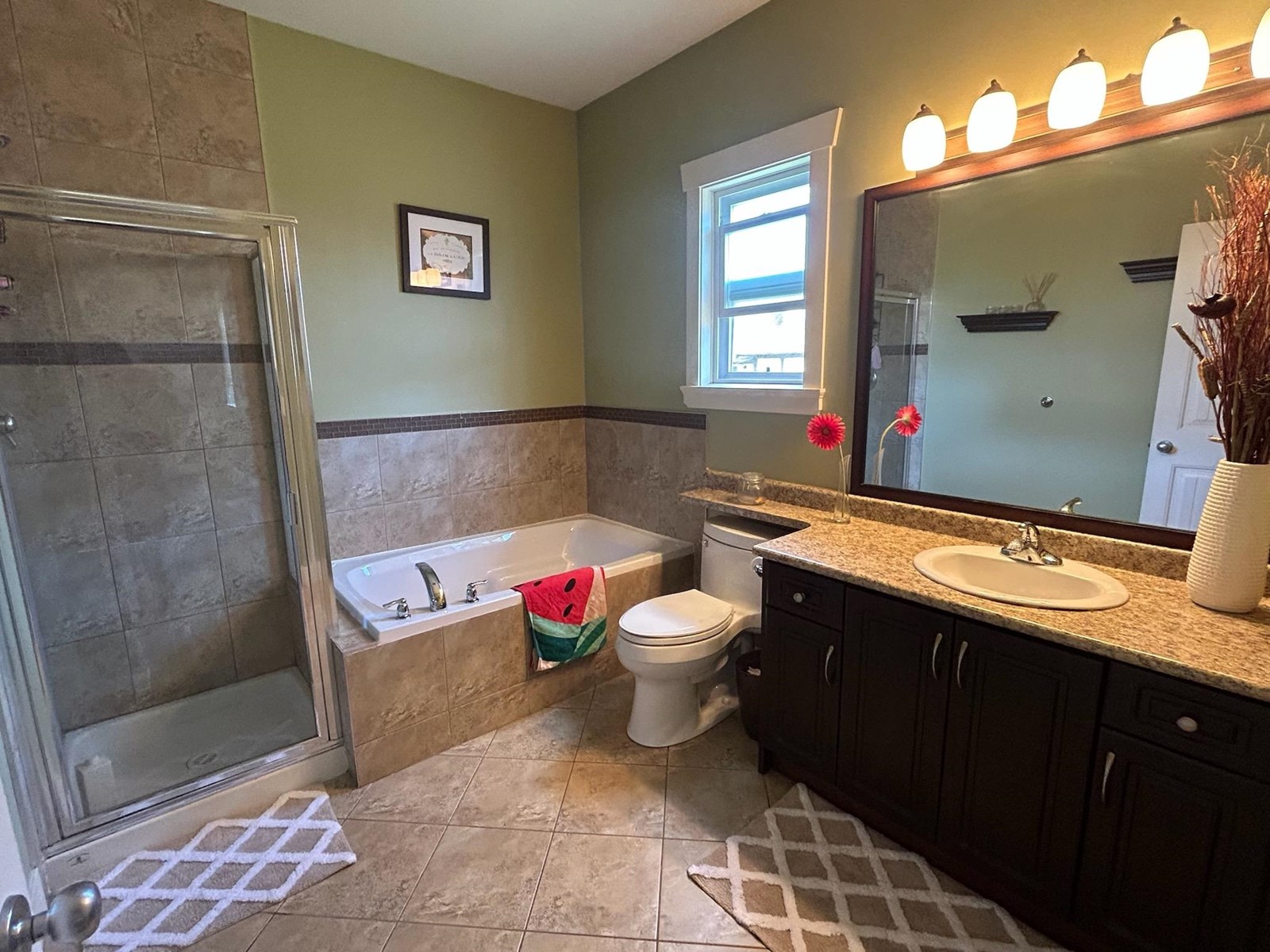Photo 15 of 32526 Abercrombie Place, Mission BC