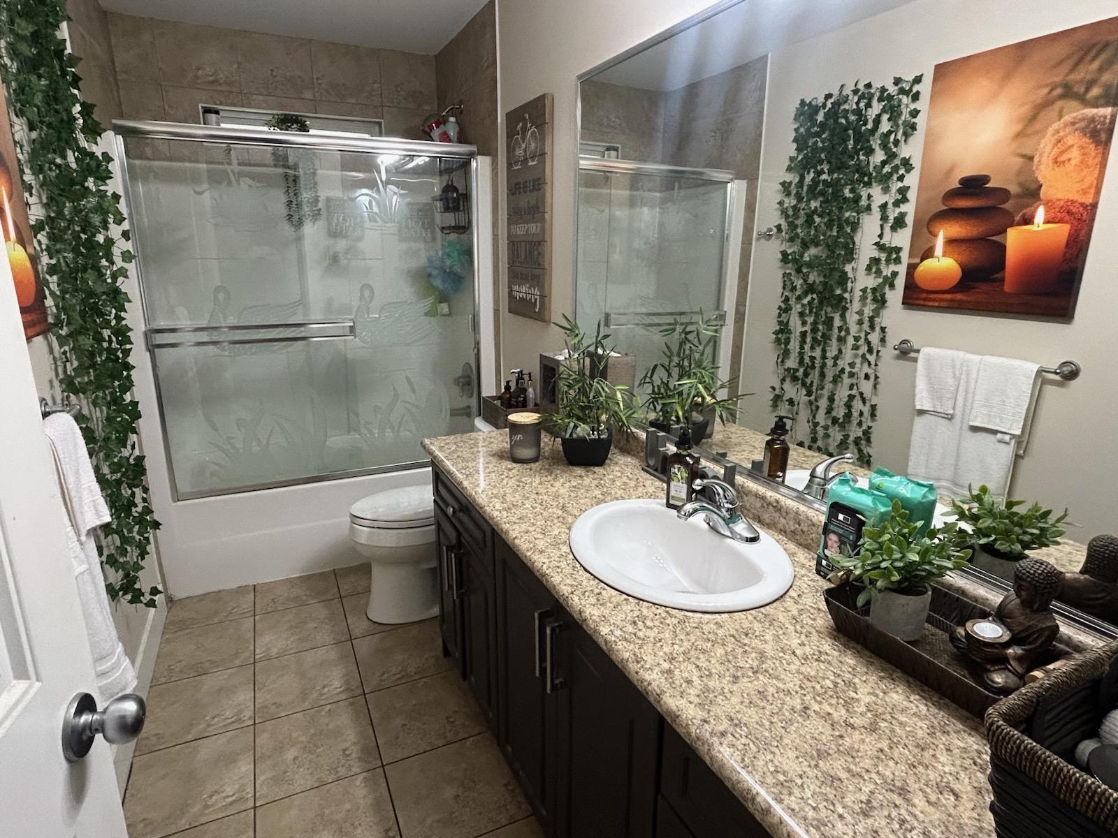 Photo 21 of 32526 Abercrombie Place, Mission BC