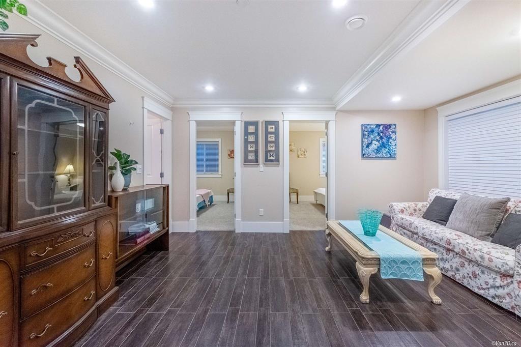Photo 27 of 13632 Blackburn Avenue, White Rock BC