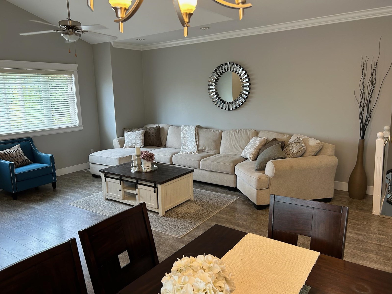 Photo 10 of 32526 Abercrombie Place, Mission BC