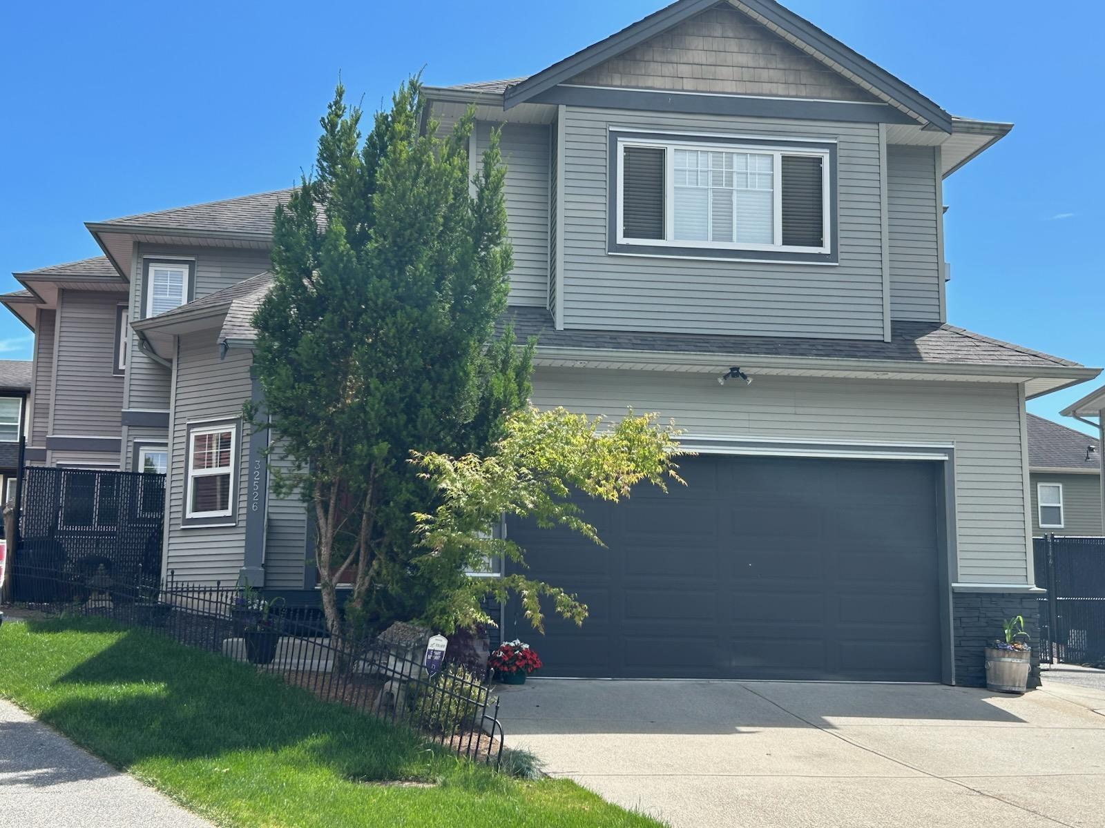 Photo 1 of 32526 Abercrombie Place, Mission BC