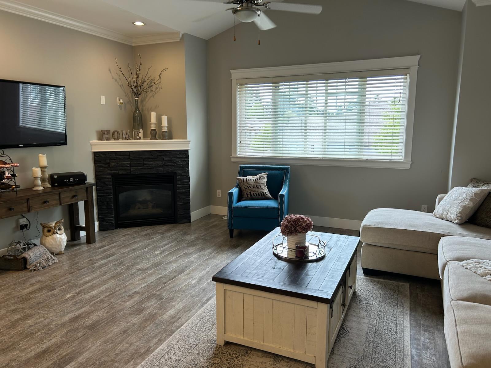Photo 13 of 32526 Abercrombie Place, Mission BC