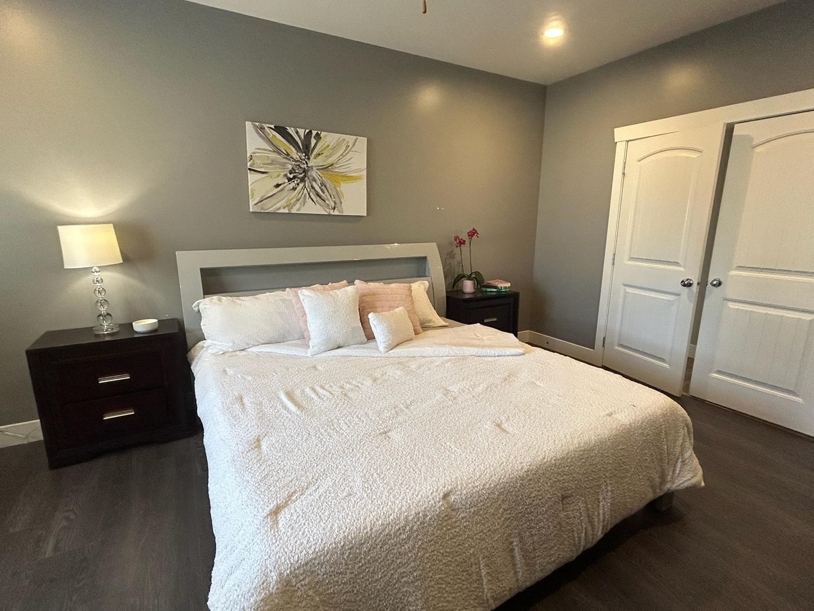 Photo 14 of 32526 Abercrombie Place, Mission BC