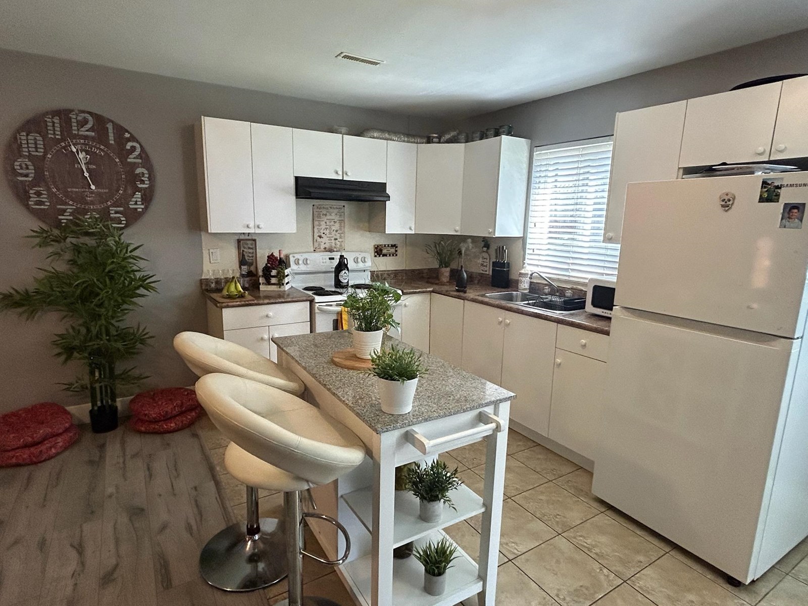 Photo 18 of 32526 Abercrombie Place, Mission BC