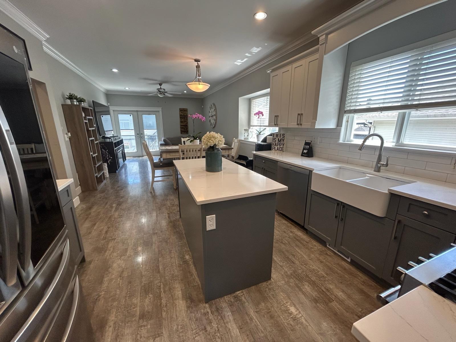 Photo 4 of 32526 Abercrombie Place, Mission BC