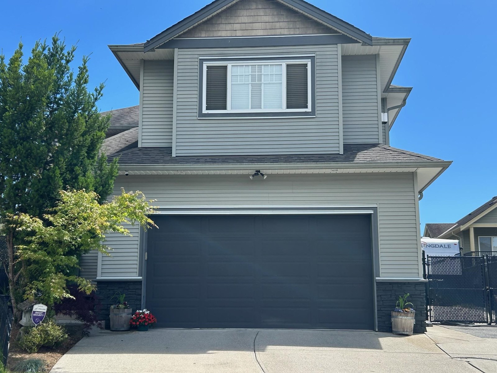 Photo 2 of 32526 Abercrombie Place, Mission BC