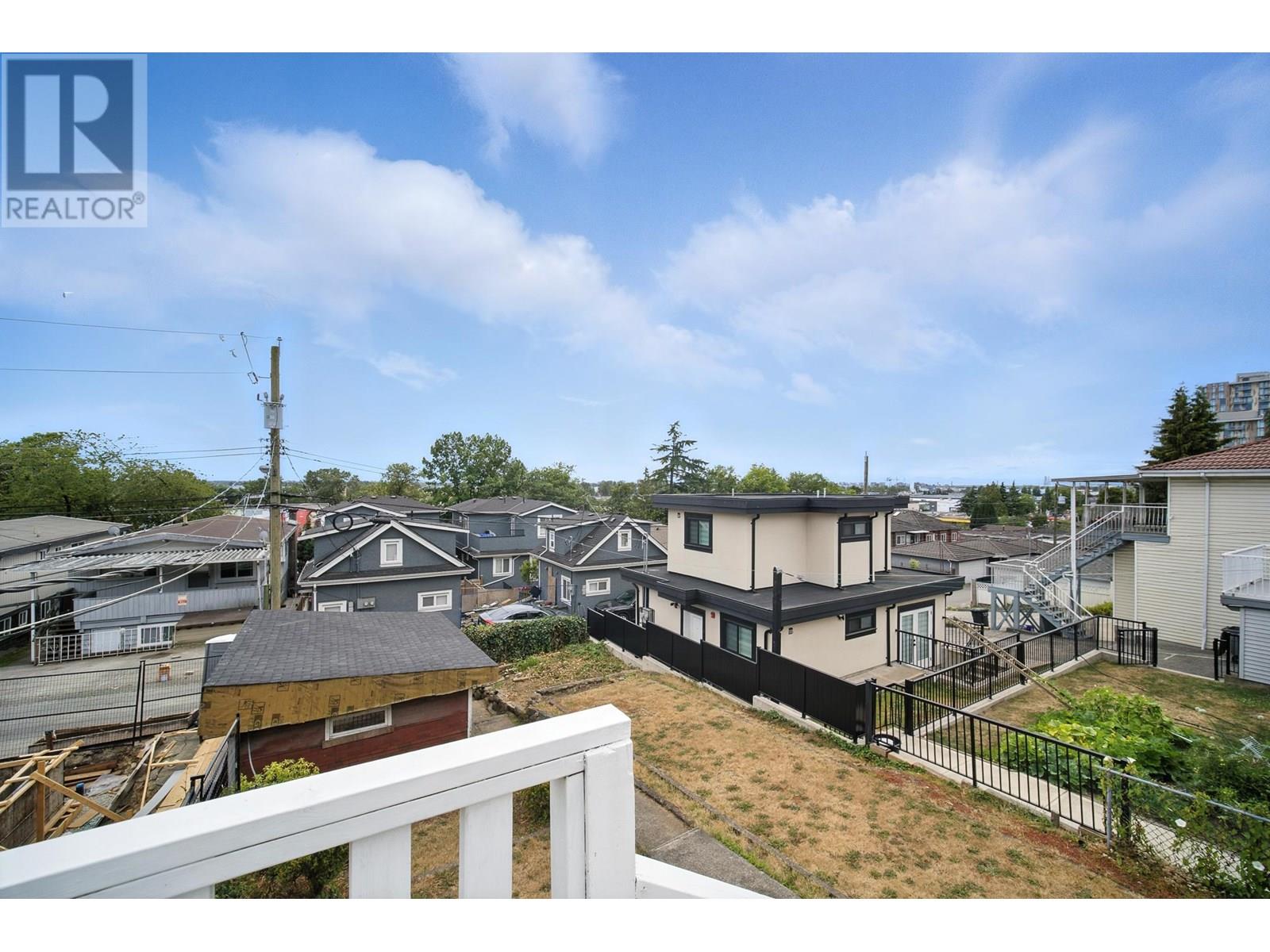 Photo 23 of 966 E 64th Avenue, Vancouver BC