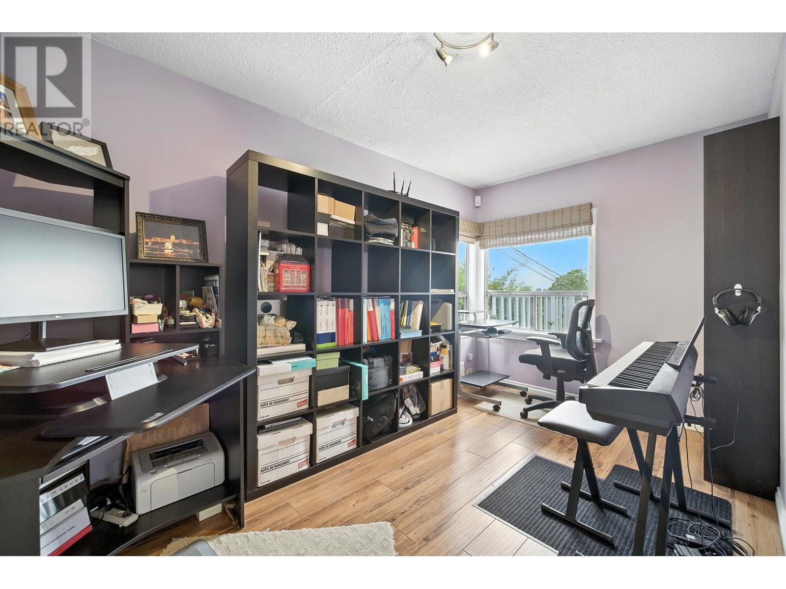 Photo 18 of 966 E 64th Avenue, Vancouver BC