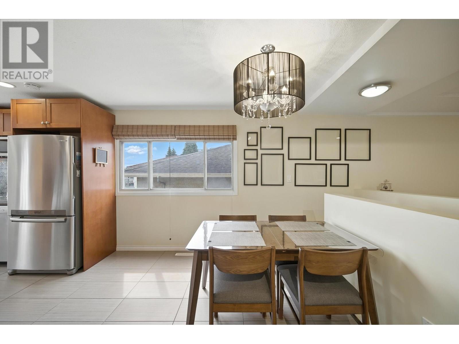 Photo 10 of 966 E 64th Avenue, Vancouver BC