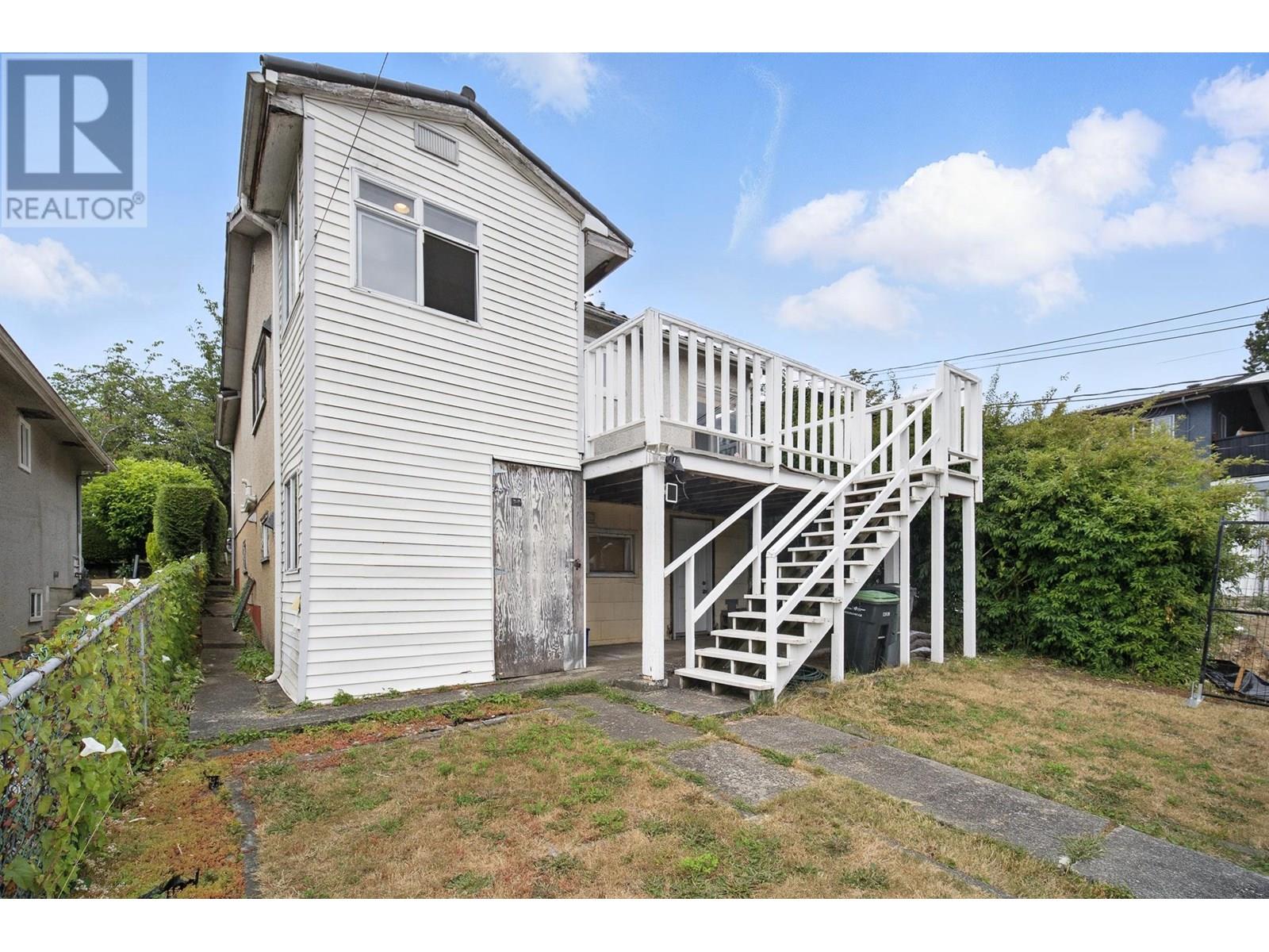 Photo 32 of 966 E 64th Avenue, Vancouver BC