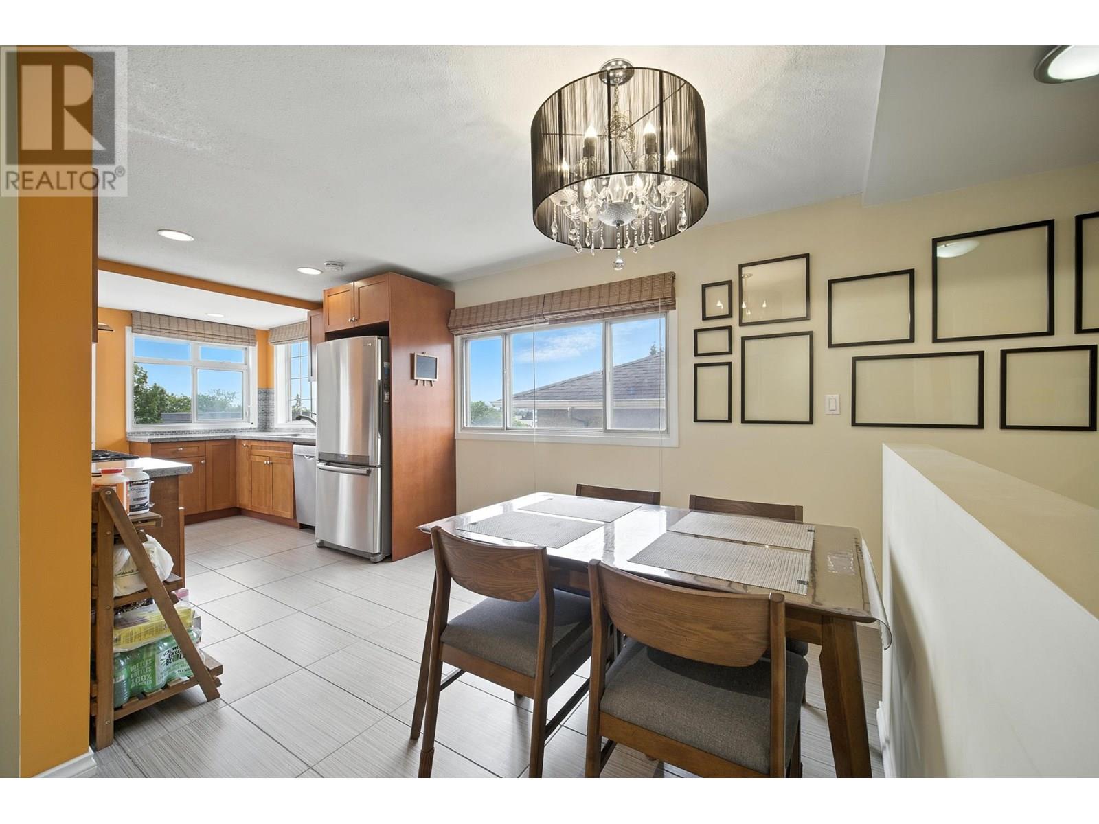 Photo 9 of 966 E 64th Avenue, Vancouver BC