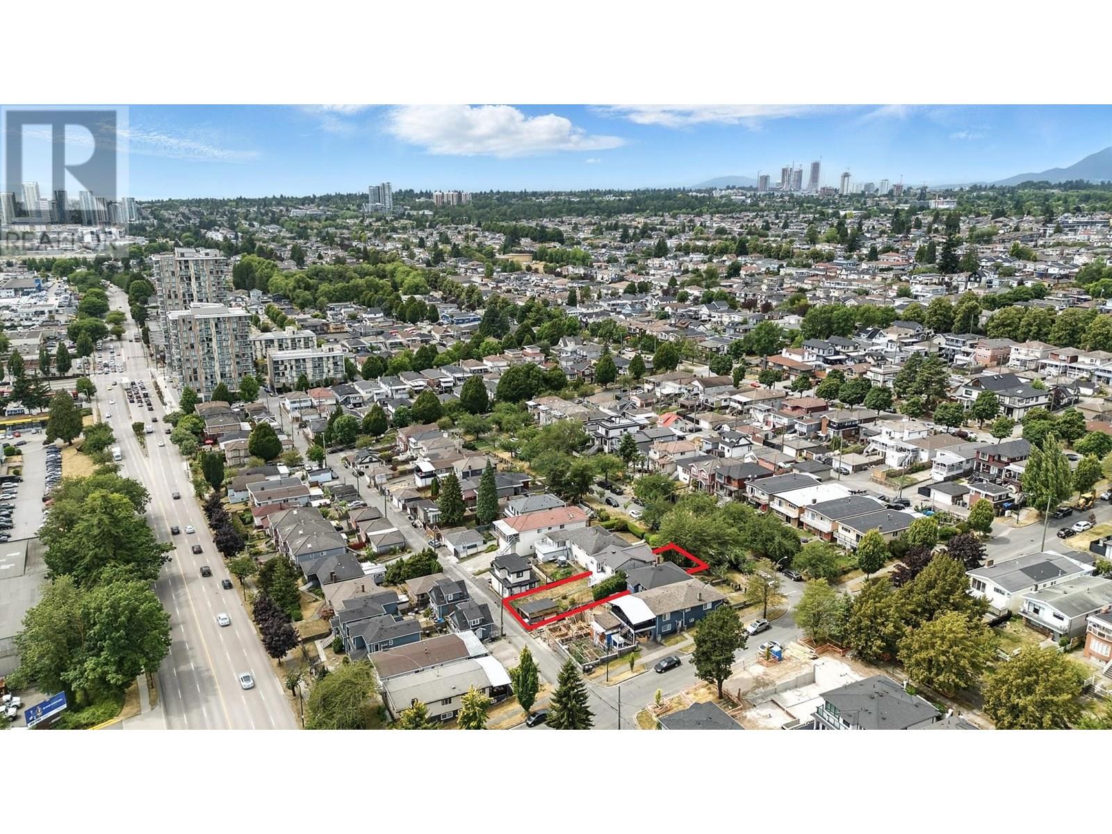 Photo 36 of 966 E 64th Avenue, Vancouver BC