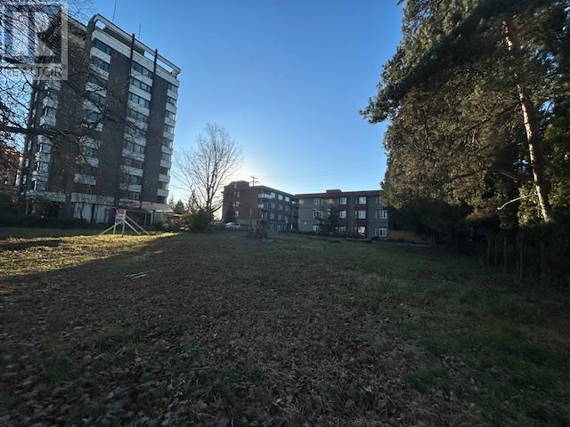 Photo 3 of 11941 11951 222 Street, Maple Ridge BC