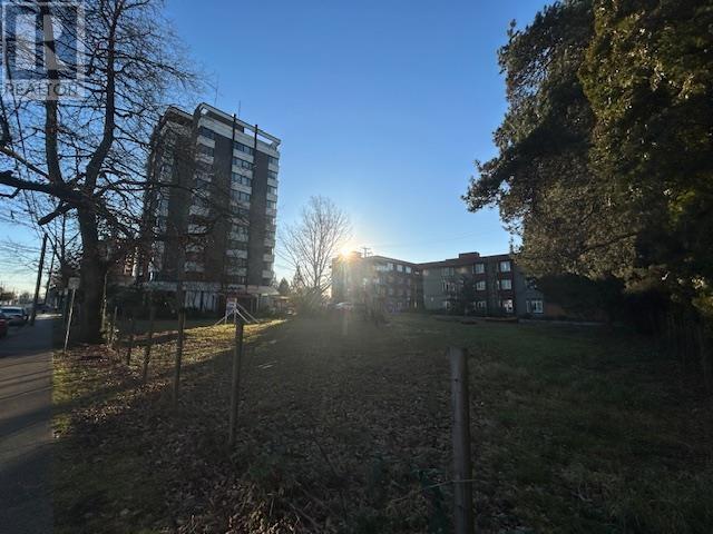 Photo 16 of 11941 11951 222 Street, Maple Ridge BC