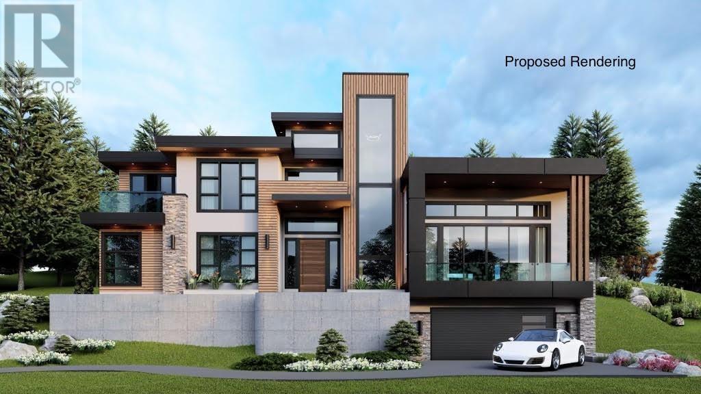 34 3385 MAMQUAM ROAD, Squamish