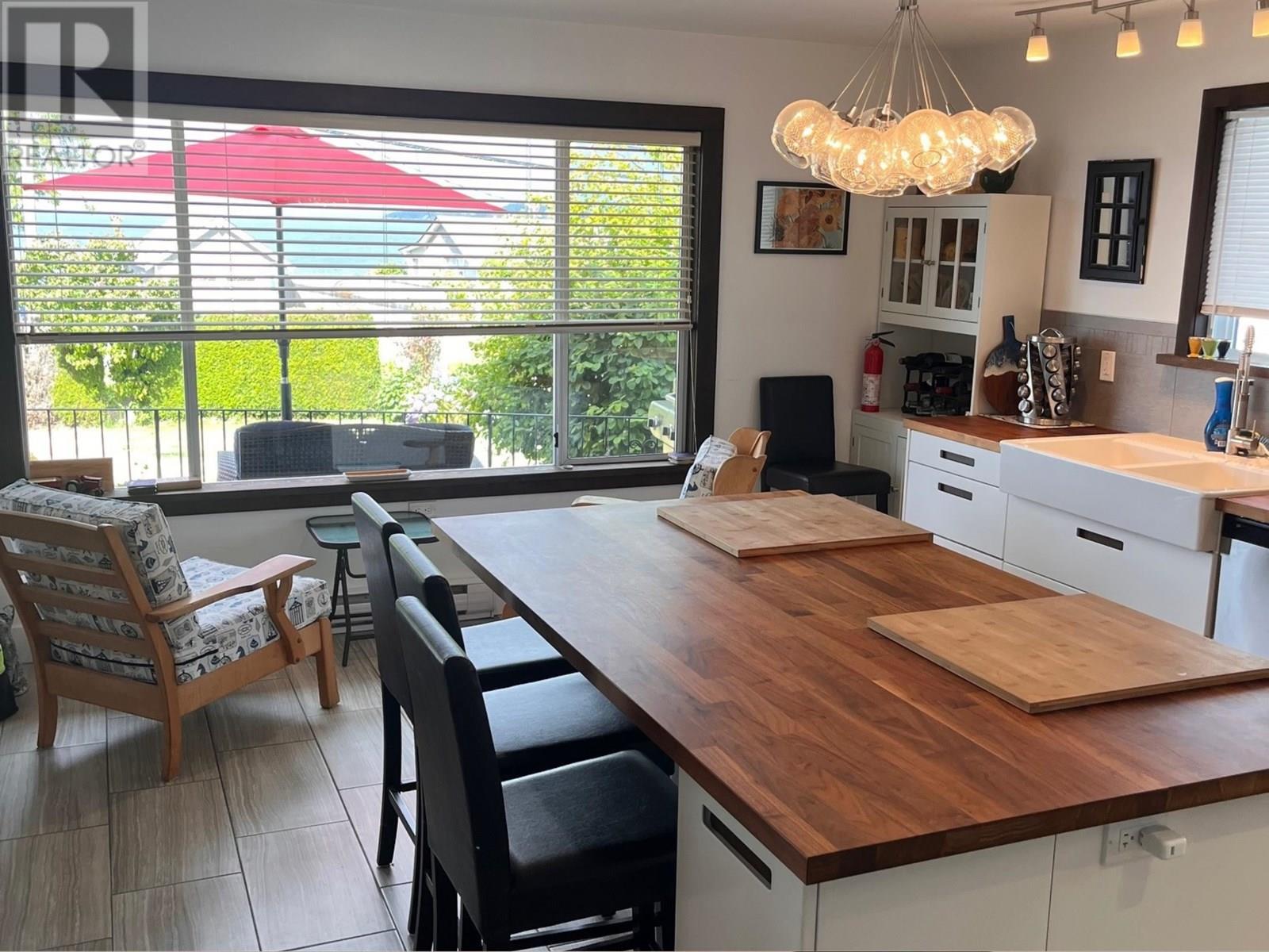 4808 SUNSHINE COAST HIGHWAY, Sechelt