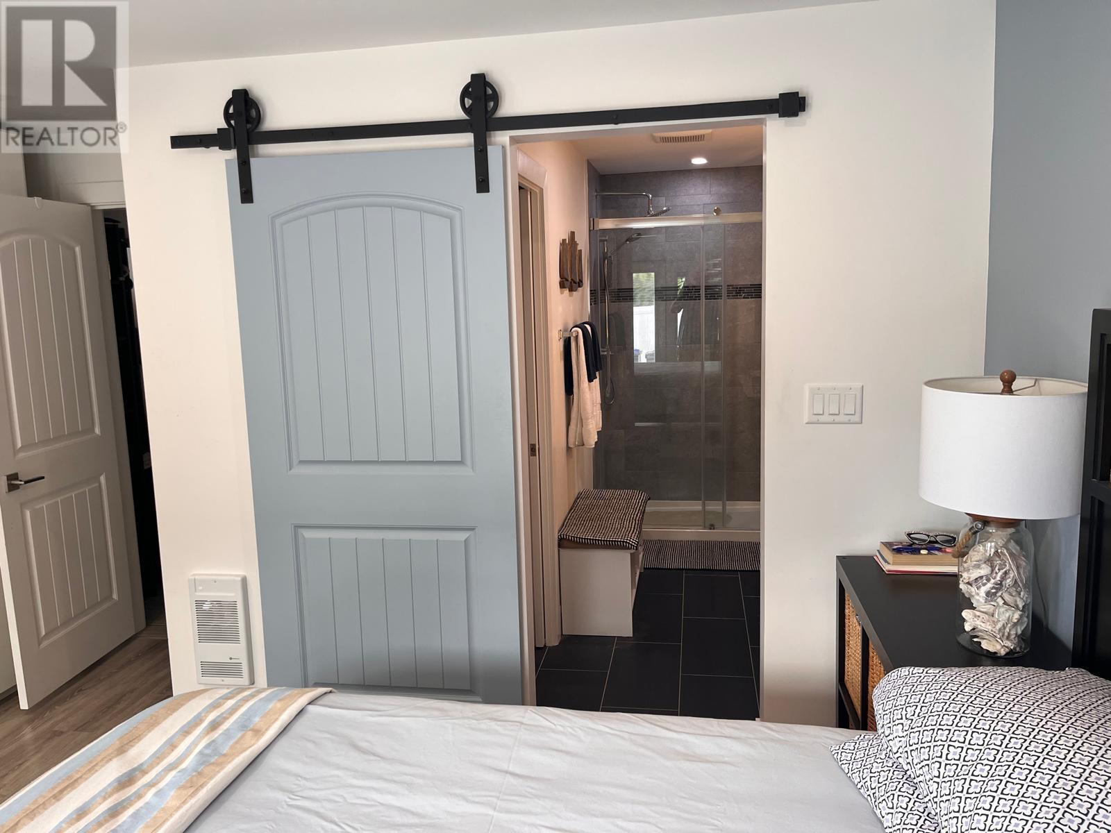 4808 SUNSHINE COAST HIGHWAY, Sechelt