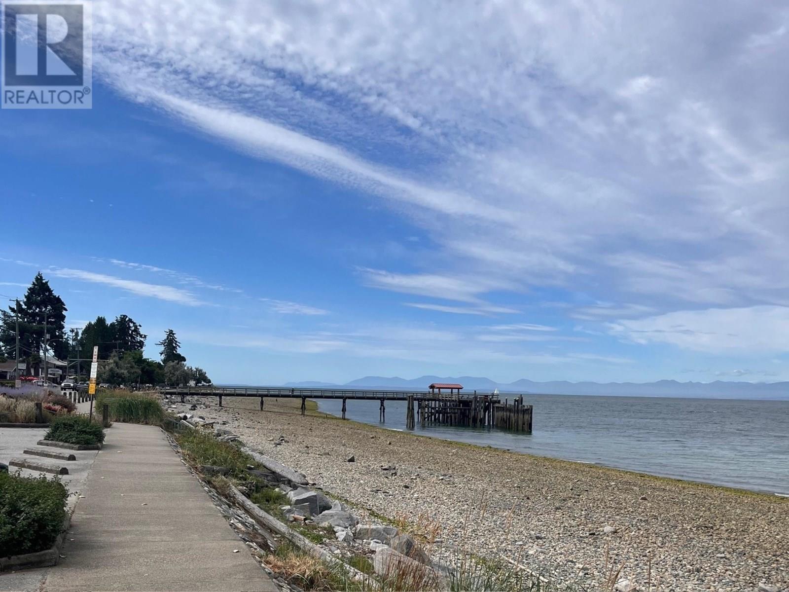 4808 SUNSHINE COAST HIGHWAY, Sechelt