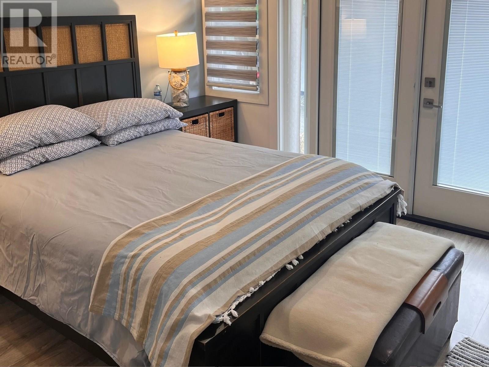 4808 SUNSHINE COAST HIGHWAY, Sechelt