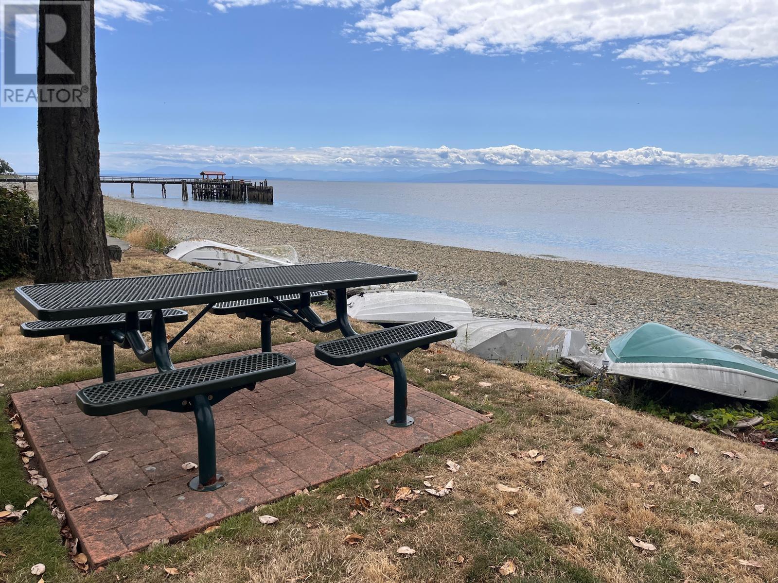 4808 SUNSHINE COAST HIGHWAY, Sechelt