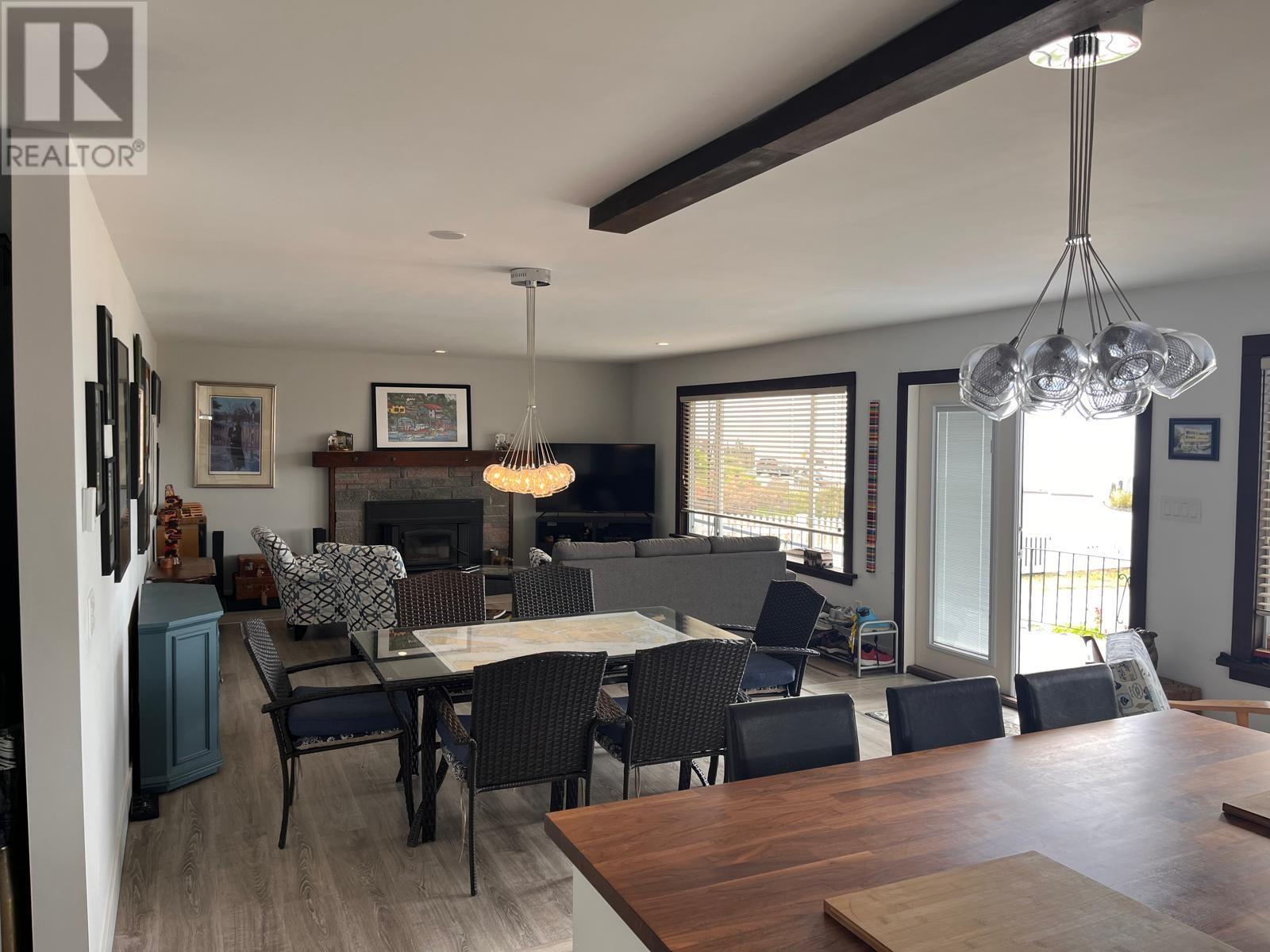 4808 SUNSHINE COAST HIGHWAY, Sechelt