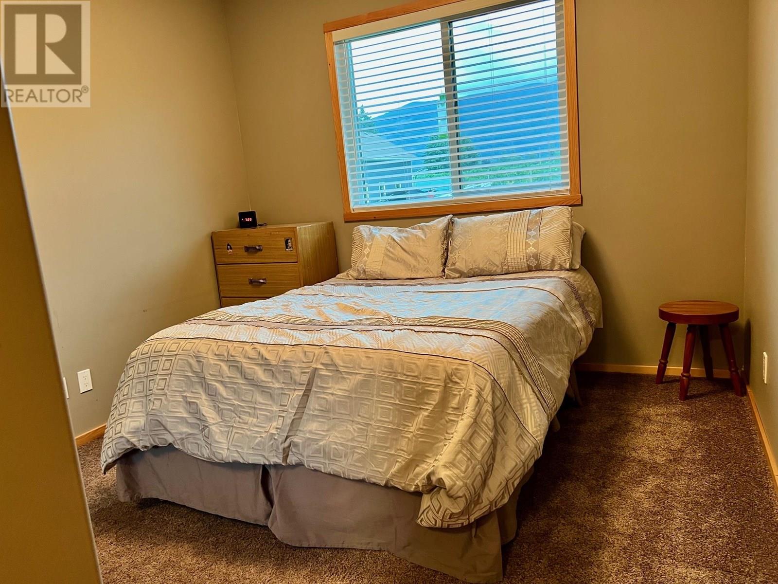 Photo 39 of 802 25th Avenue S, Creston BC