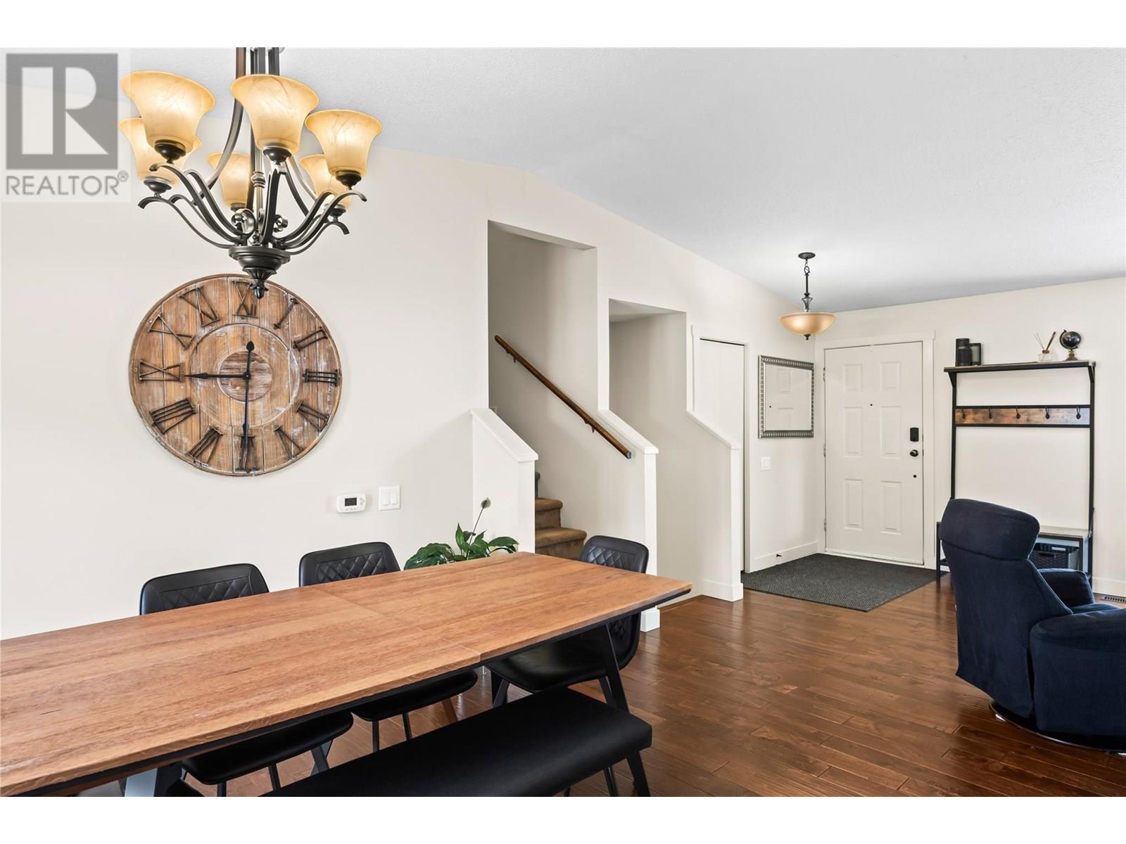  240 Hillaby Avenue, Kelowna