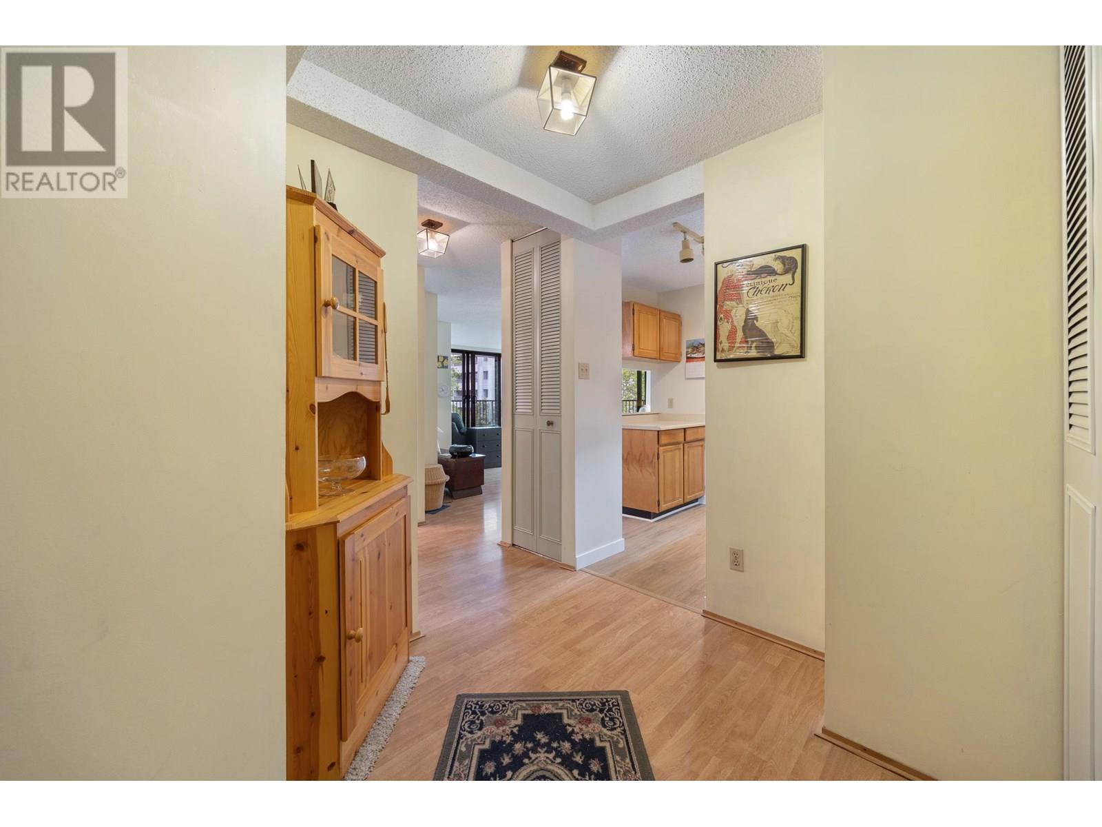 Photo 20 of 406 4165 Maywood Street, Burnaby BC