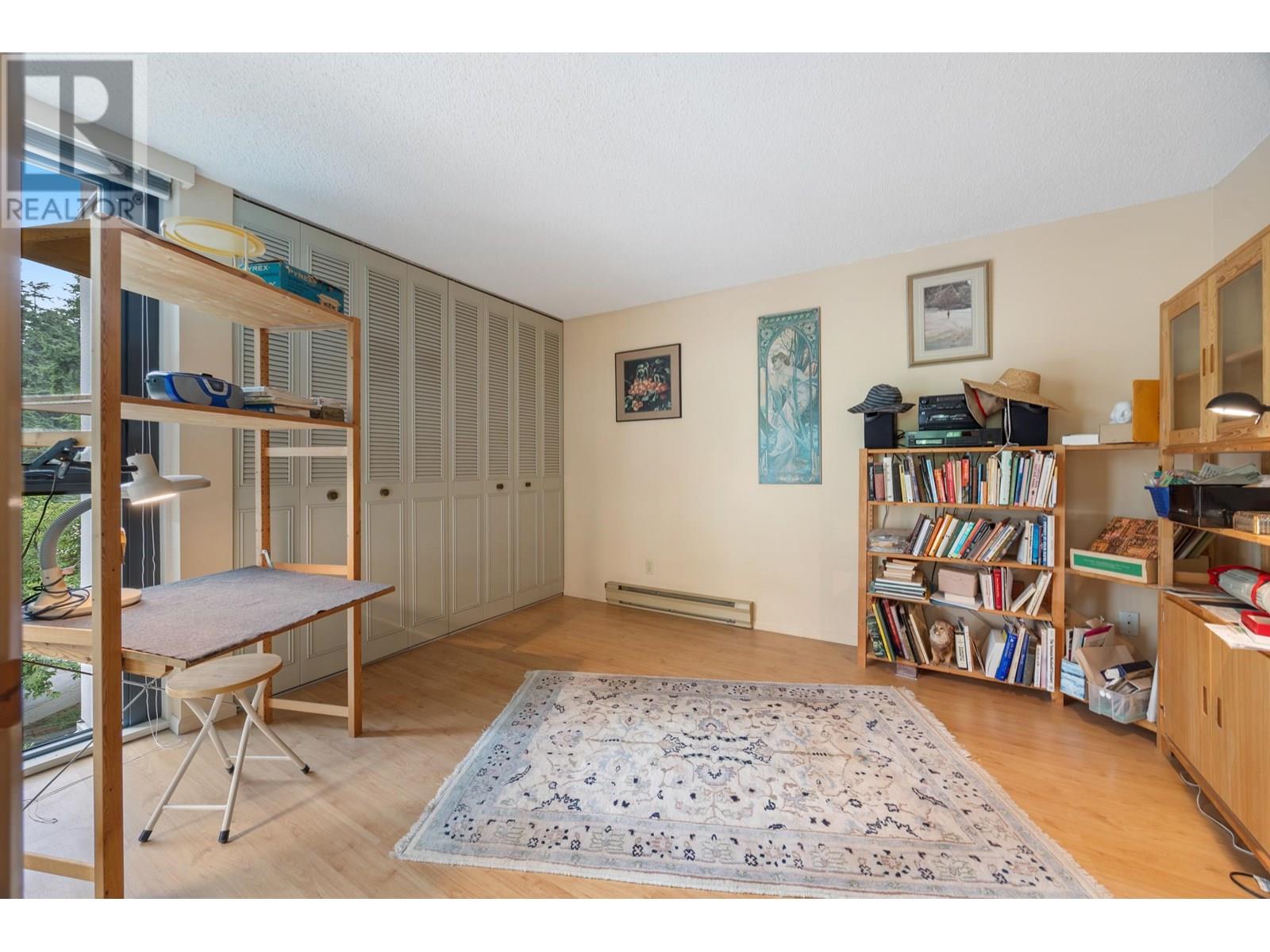 Photo 21 of 406 4165 Maywood Street, Burnaby BC