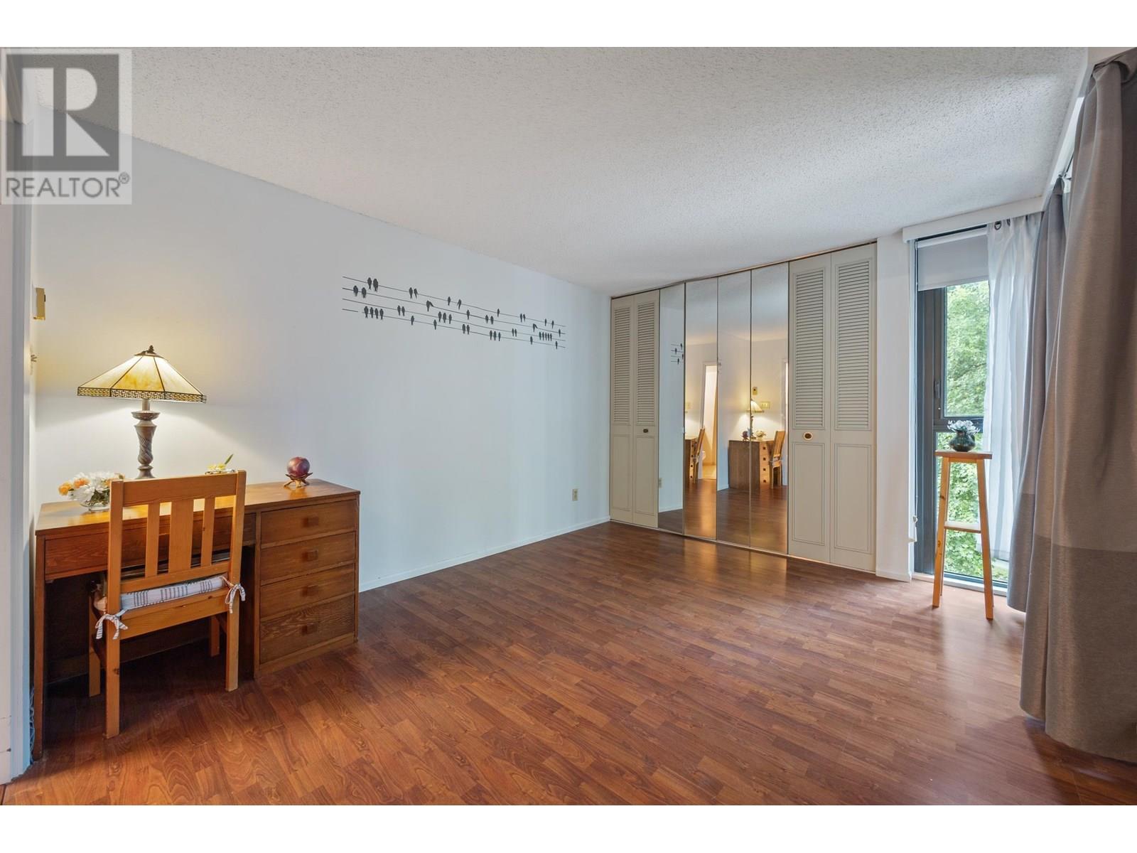 Photo 23 of 406 4165 Maywood Street, Burnaby BC
