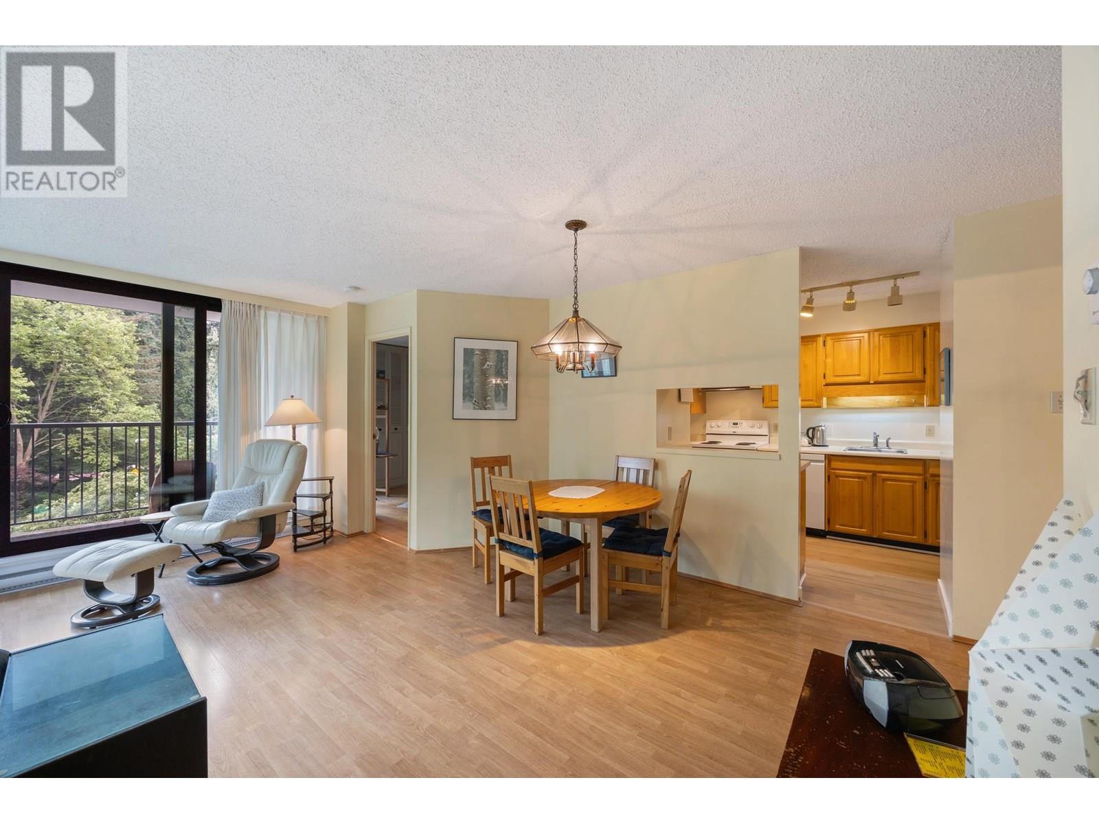 Photo 19 of 406 4165 Maywood Street, Burnaby BC
