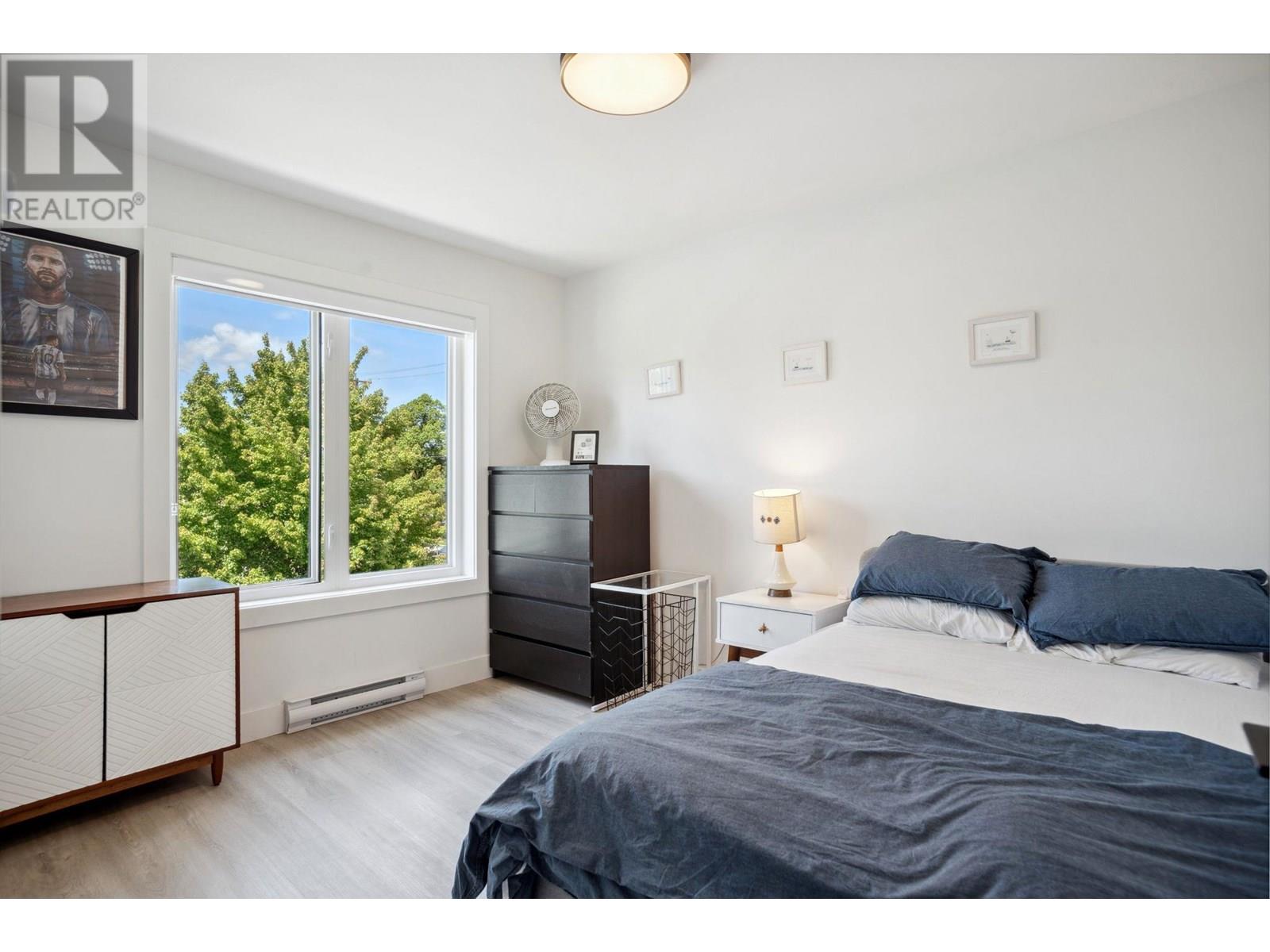Photo 15 of 5018 Nanaimo Street, Vancouver BC