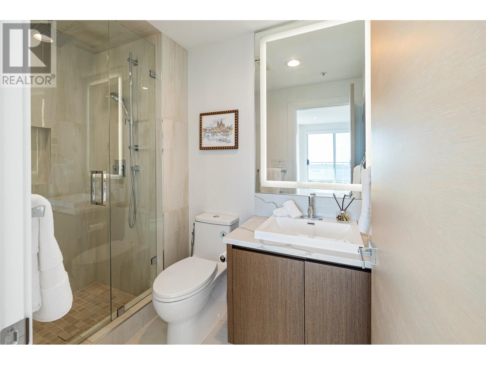 701 3105 DEER RIDGE DRIVE, West Vancouver