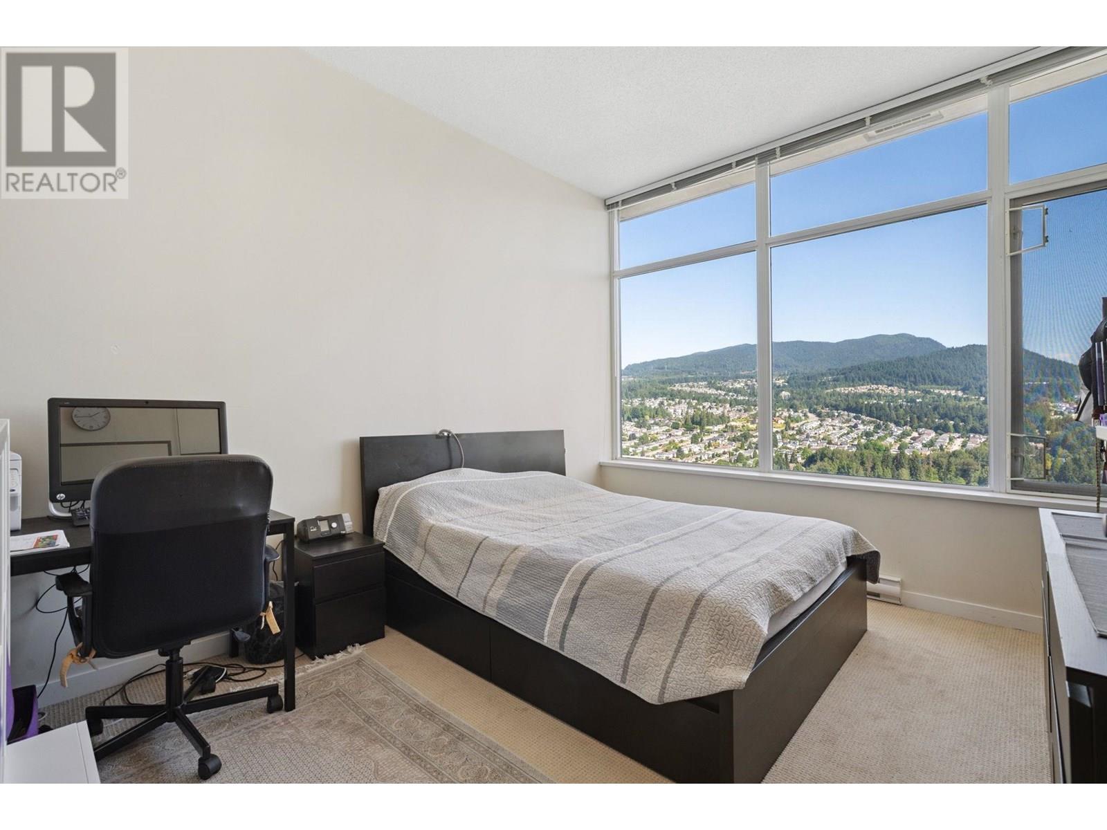 Photo 21 of 3502 2980 Atlantic Avenue, Coquitlam BC