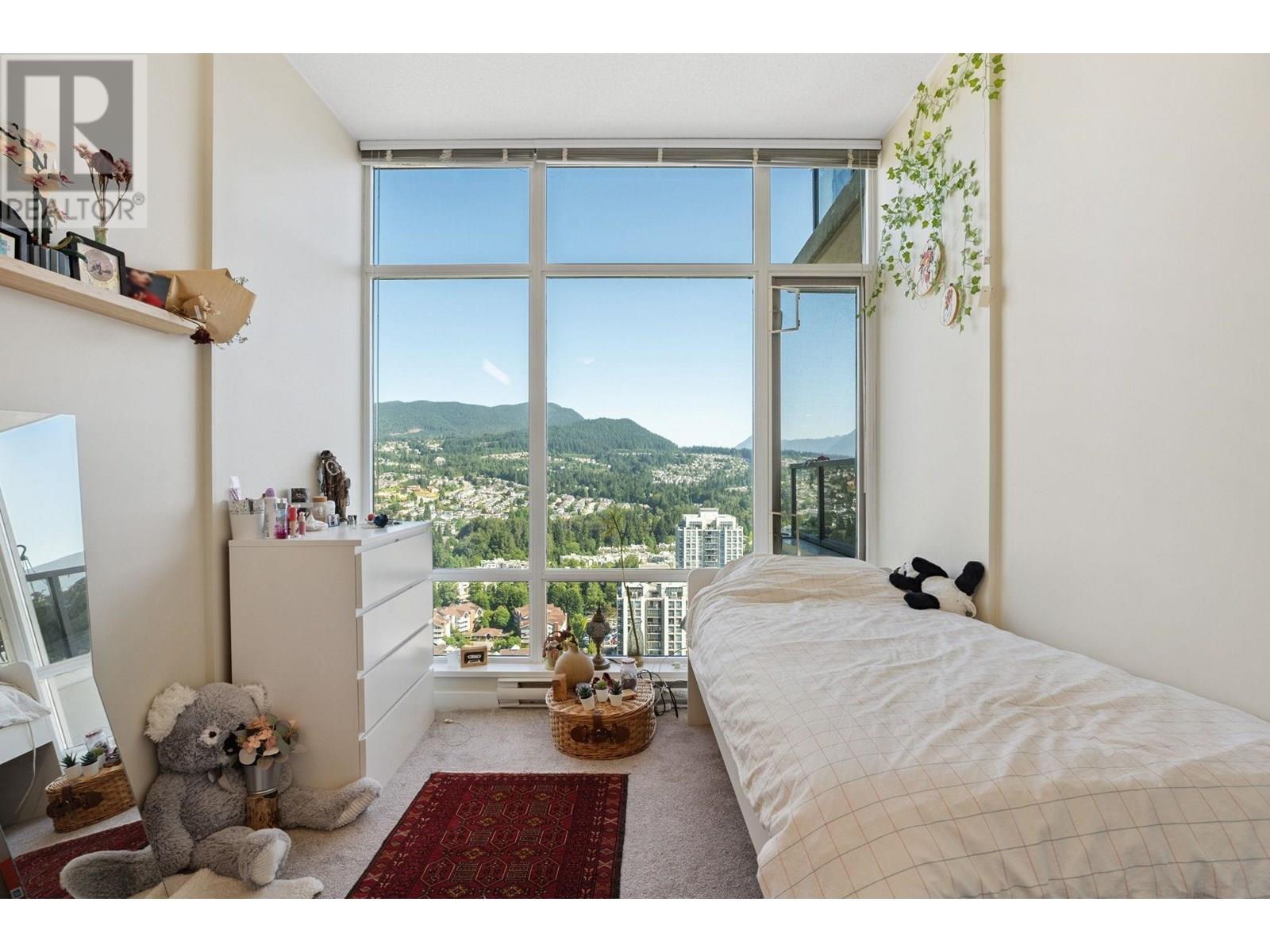 Photo 24 of 3502 2980 Atlantic Avenue, Coquitlam BC